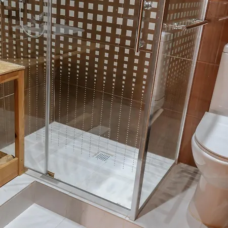 Aquilla's Family 102 By Mycelia Гостьовий будинок *