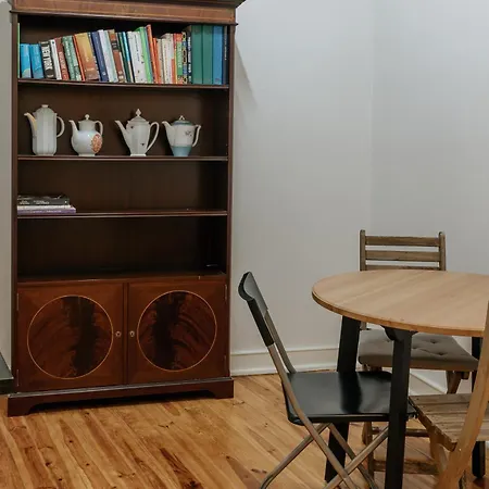 ゲストハウス Aquilla's Family 102 By Mycelia *