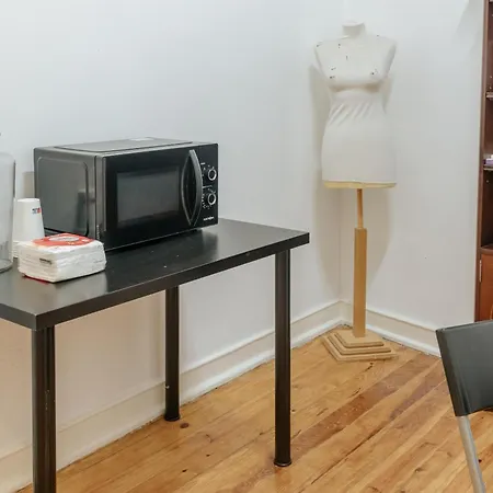 Aquilla's Family 102 By Mycelia