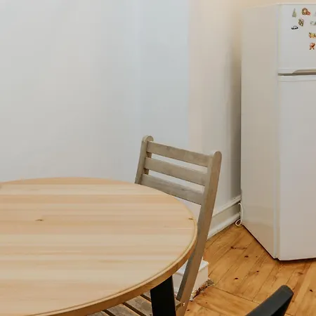 Aquilla's Family 102 By Mycelia リスボン