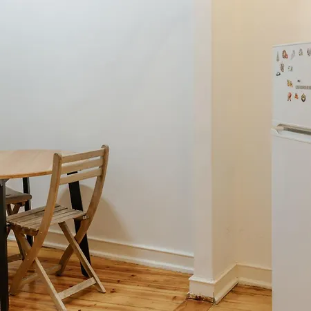 Aquilla's Family 102 By Mycelia