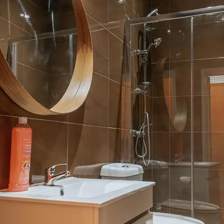 Aquilla's Family 102 By Mycelia *