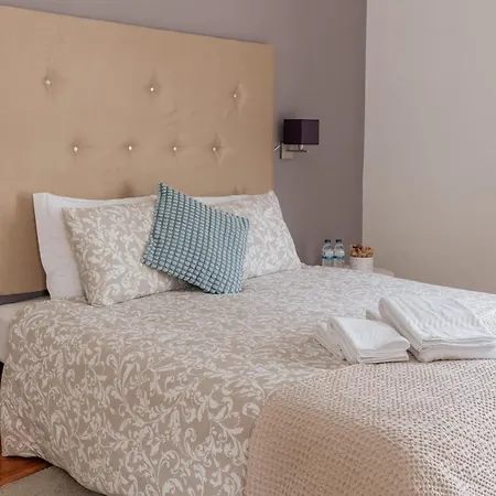 Aquilla's Family 102 By Mycelia *