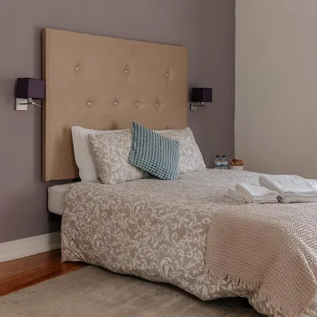 Aquilla's Family 102 By Mycelia *