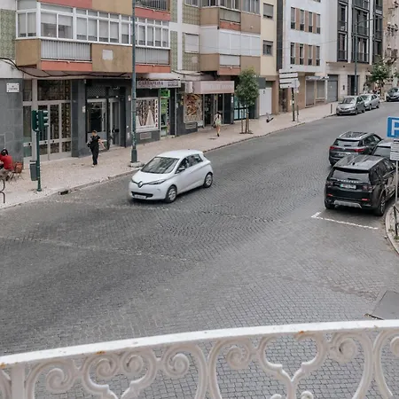 Aquilla's Family 102 By Mycelia