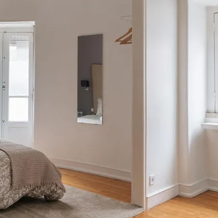 ゲストハウス Aquilla's Family 102 By Mycelia *