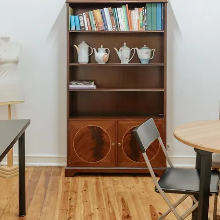 Aquilla's Family 102 By Mycelia *