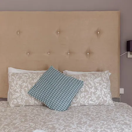 Maison d'hôtes Aquilla's Family 102 By Mycelia Lisboa