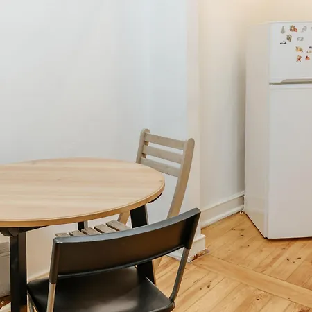 Aquilla's Family 102 By Mycelia