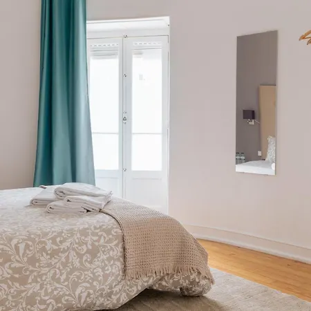 Aquilla's Family 102 By Mycelia