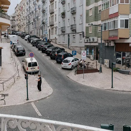 Aquilla's Family 102 By Mycelia * Lisboa