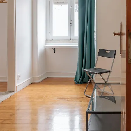 بيت ضيافة Aquilla's Family 102 By Mycelia